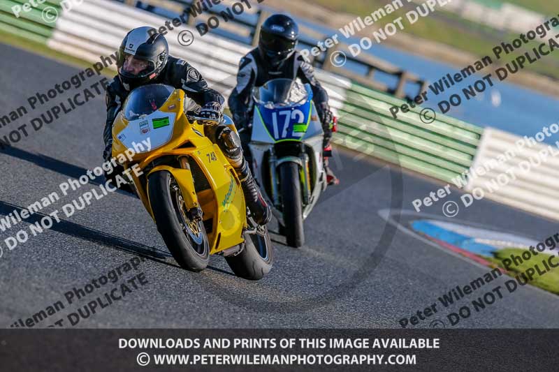 PJM Wedding Photography;enduro digital images;event digital images;eventdigitalimages;mallory park;mallory park photographs;mallory park trackday;mallory park trackday photographs;no limits trackdays;peter wileman photography;racing digital images;trackday digital images;trackday photos